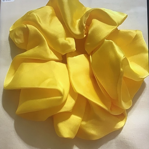 New Free People Hair Accessory - Picture 2 of 2